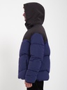volcom-goldsmooth-jacket-eclipse-xs-1