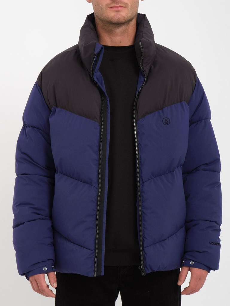 volcom-goldsmooth-jacket-eclipse-xs-2