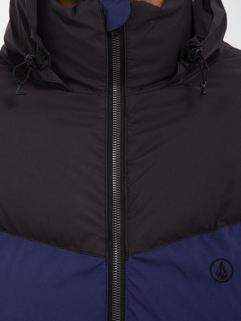 volcom-goldsmooth-jacket-eclipse-xs-3