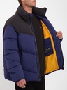 volcom-goldsmooth-jacket-eclipse-xs-4