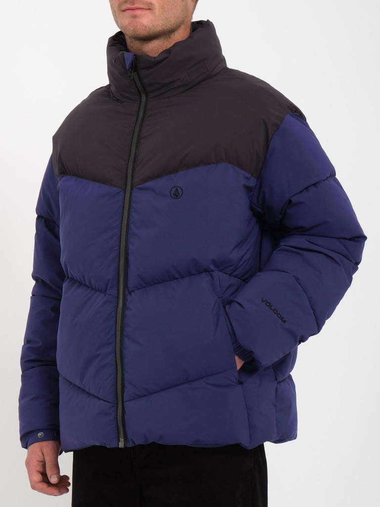 volcom-goldsmooth-jacket-eclipse-xs-5