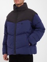 volcom-goldsmooth-jacket-eclipse-xs-5