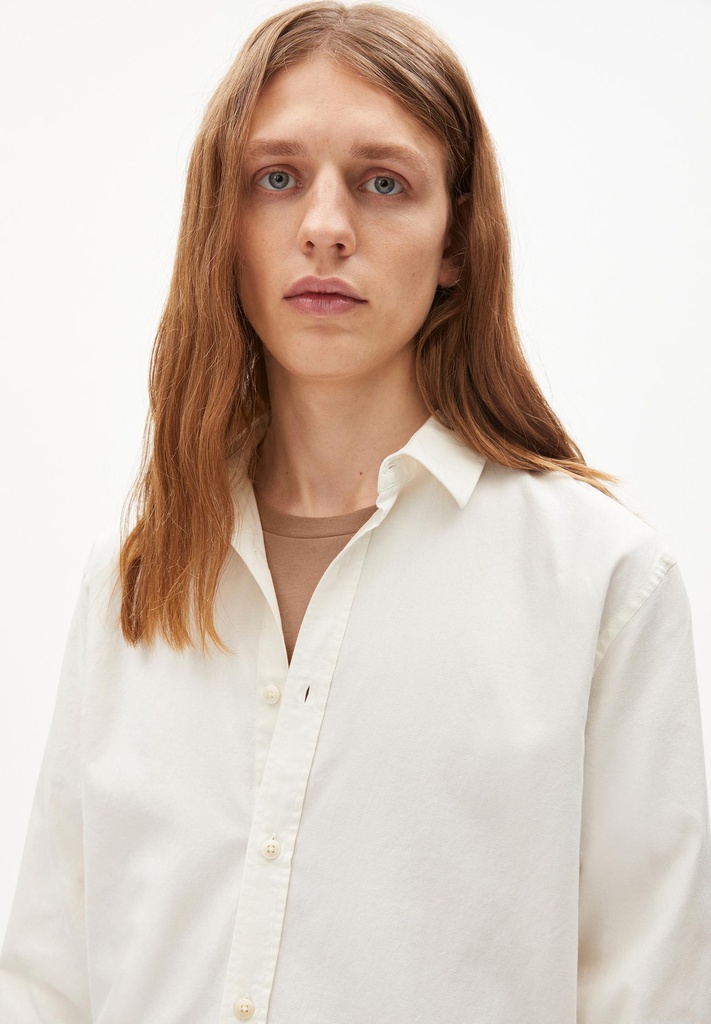 armedangels-quaadi-white-l-2