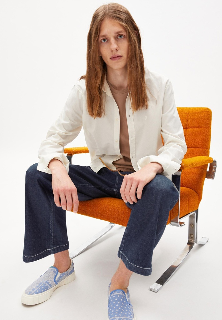 armedangels-quaadi-white-l-3