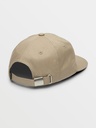 volcom-full-stone-dad-hat-khaki-o-s-0