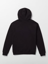 volcom-watanite-po-black-s-f-1