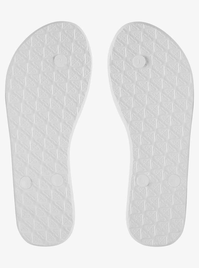 roxy-viva-iv-white-6-7