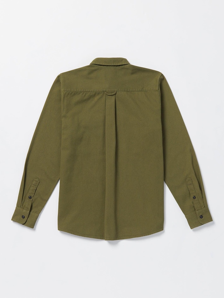 volcom-stone-benchmark-ls-expedition-green-s-0