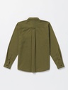 volcom-stone-benchmark-ls-expedition-green-s-0