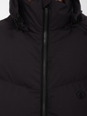 volcom-goldsmooth-jacket-black-combo-xs-d-3