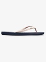 roxy-viva-tone-ii-blue-navy-7-0