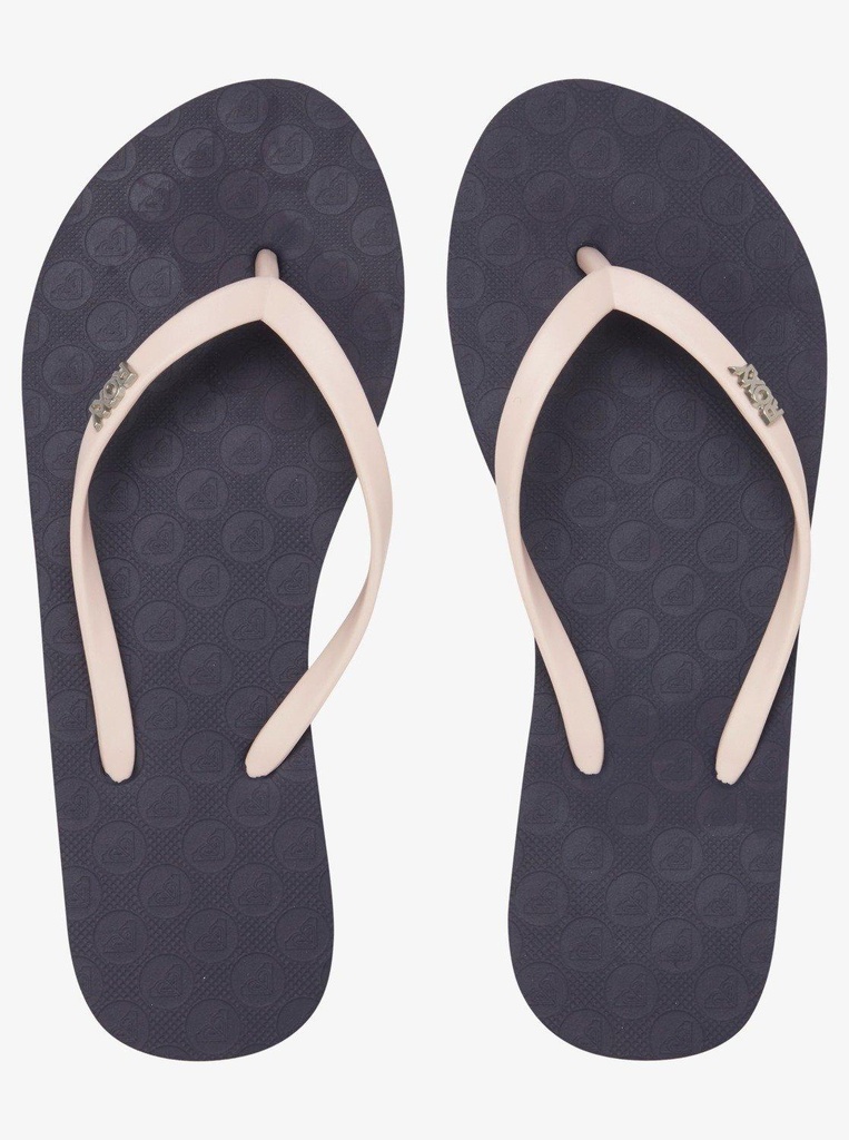 roxy-viva-tone-ii-blue-navy-7-1