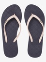 roxy-viva-tone-ii-blue-navy-7-1