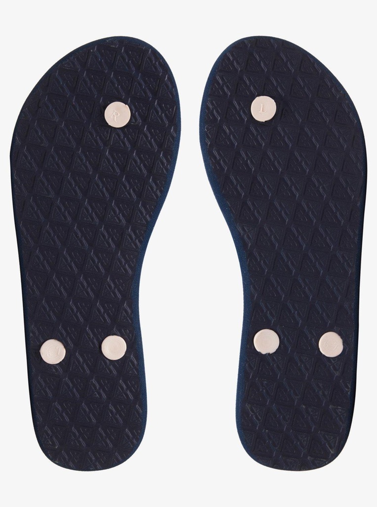 roxy-viva-tone-ii-blue-navy-7-2