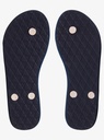 roxy-viva-tone-ii-blue-navy-7-2