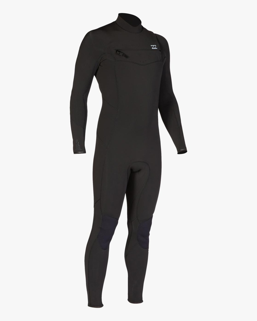 billabong-403-absolute-cz-full-gbs-black-xs-0