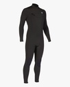 billabong-403-absolute-cz-full-gbs-black-xs-0