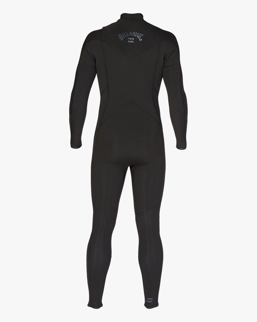 billabong-403-absolute-cz-full-gbs-black-xs-1
