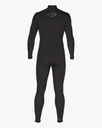 billabong-403-absolute-cz-full-gbs-black-xs-1