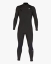 billabong-403-absolute-cz-full-gbs-black-xs-2