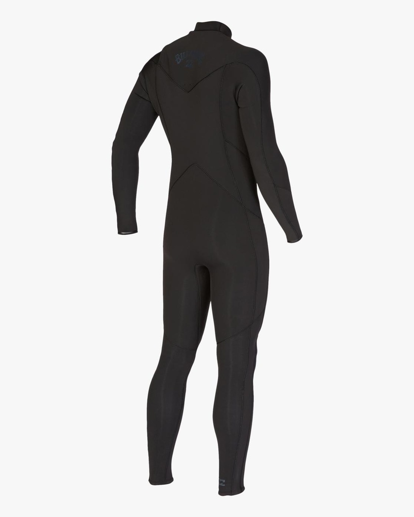 billabong-403-absolute-cz-full-gbs-black-xs-3
