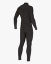 billabong-403-absolute-cz-full-gbs-black-xs-3