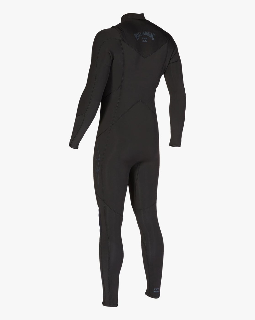 billabong-403-absolute-cz-full-gbs-black-xs-4