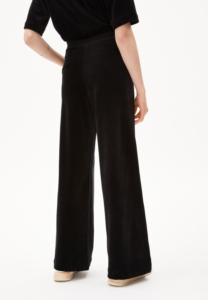 armedangels-asteyaa-jogginghose-black-black-l-0
