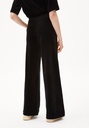 armedangels-asteyaa-jogginghose-black-black-l-0