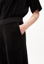 armedangels-asteyaa-jogginghose-black-black-l-1