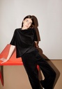armedangels-asteyaa-jogginghose-black-black-l-2