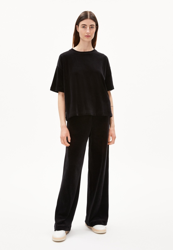 armedangels-asteyaa-jogginghose-black-black-l-3