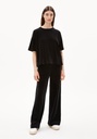 armedangels-asteyaa-jogginghose-black-black-l-3