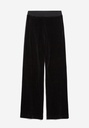 armedangels-asteyaa-jogginghose-black-black-l-4