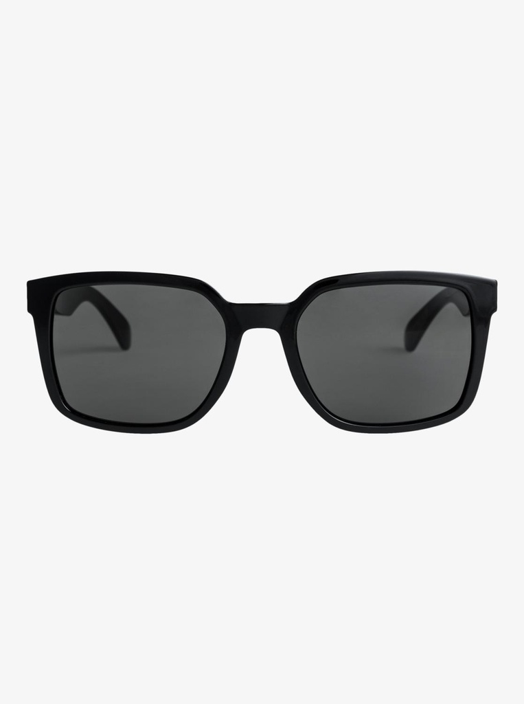 quiksilver-warlock-miscellaneous-g-black-grey-1sz-0