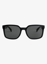 quiksilver-warlock-miscellaneous-g-black-grey-1sz-0