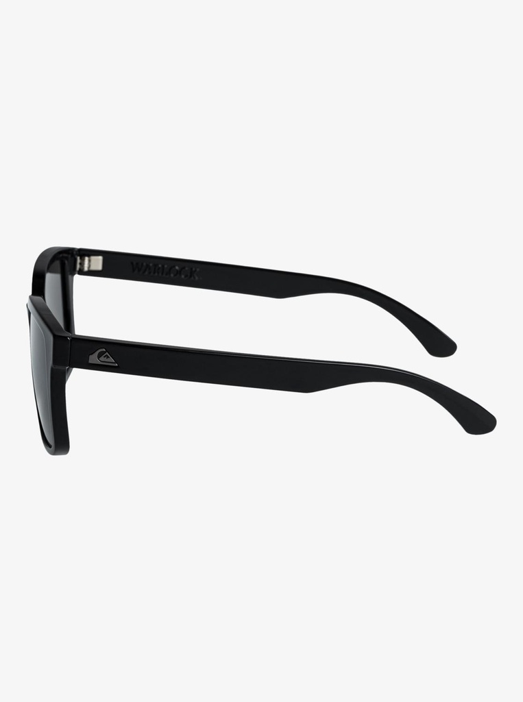 quiksilver-warlock-miscellaneous-g-black-grey-1sz-1