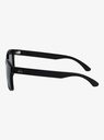 quiksilver-warlock-miscellaneous-g-black-grey-1sz-1
