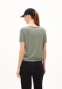 armedangels-genevraa-grey-green-xl-06-0