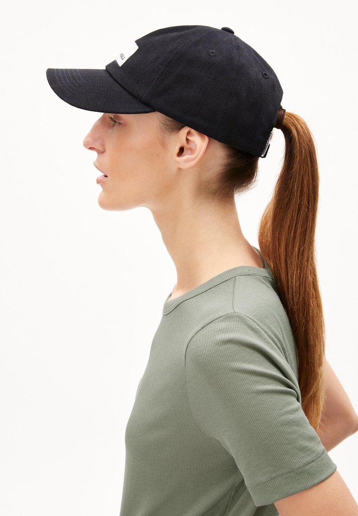 armedangels-genevraa-grey-green-xl-06-1