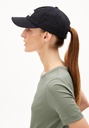 armedangels-genevraa-grey-green-xl-06-1