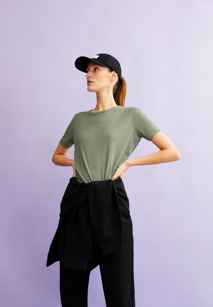 armedangels-genevraa-grey-green-xl-06-2