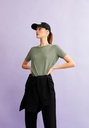 armedangels-genevraa-grey-green-xl-06-2