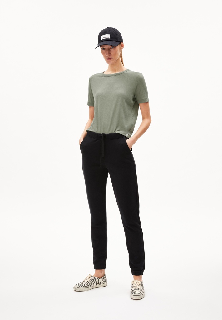 armedangels-genevraa-grey-green-xl-06-3
