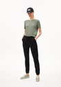 armedangels-genevraa-grey-green-xl-06-3