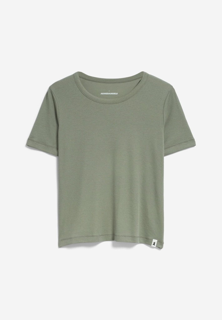 armedangels-genevraa-grey-green-xl-06-4