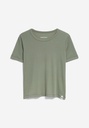 armedangels-genevraa-grey-green-xl-06-4