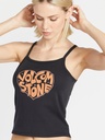 volcom-1991-strappy-tank-black-xs-ca-2