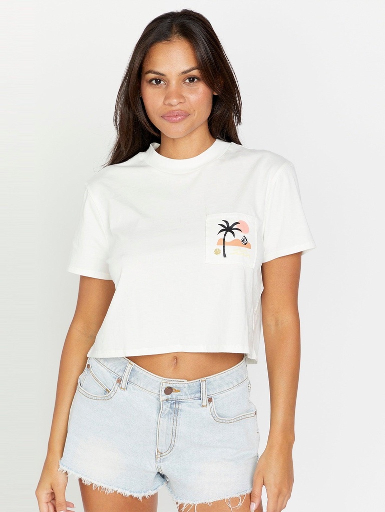 volcom-pocket-dial-tee-star-white-xs-a-2