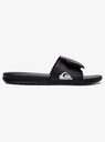 quiksilver-bright-coast-adjust-miscellaneous-g-black-white-black-1346-0